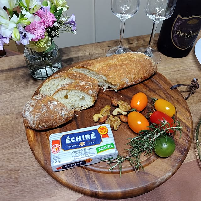 yuuu7712さんの部屋