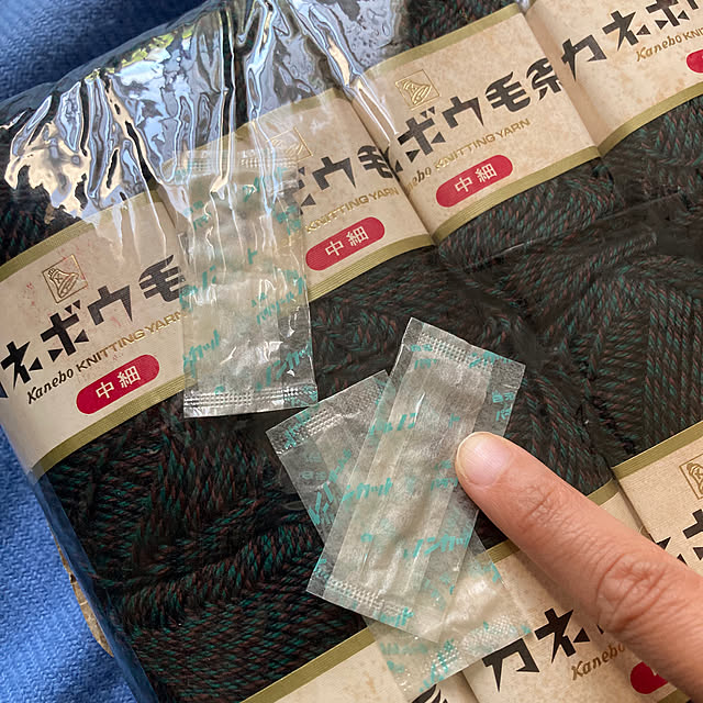 manduonmaさんの部屋