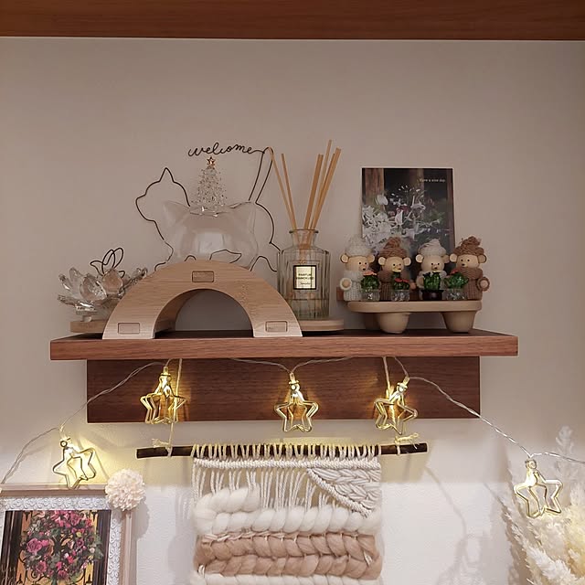shiori.3173さんの部屋