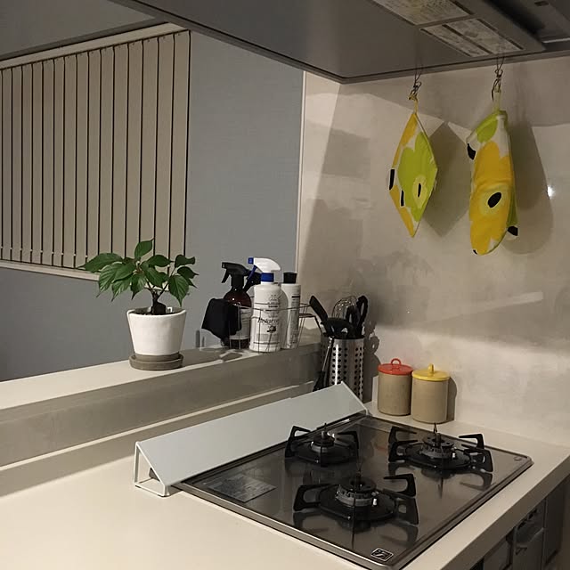 zuuさんの実例写真
