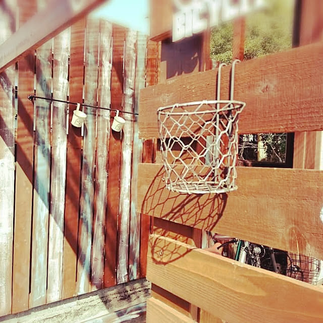 Ring0Factoryさんの実例写真