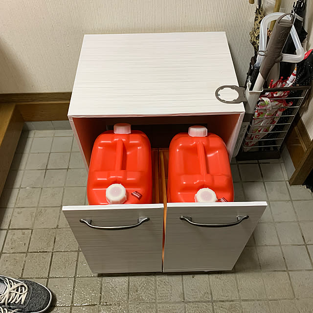 DIY/棚のインテリア実例 - 2022-01-04 18:40:28