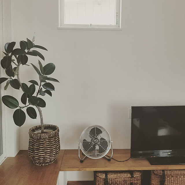 flat_house_japanさんの実例写真
