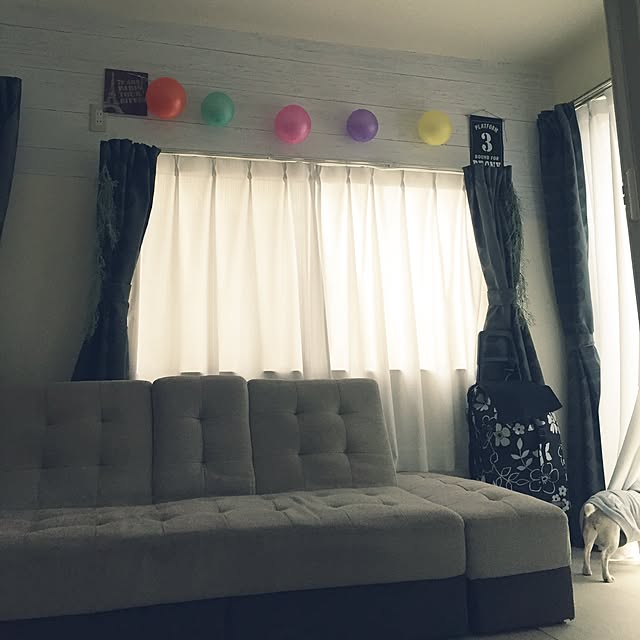 ultra0903さんの実例写真