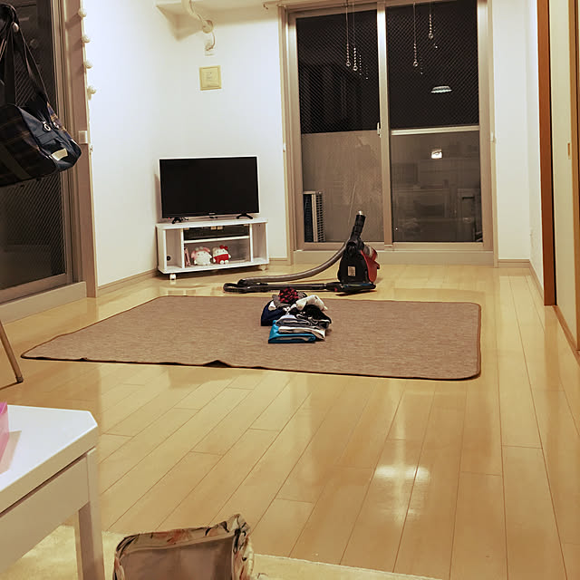 yossiiさんの実例写真