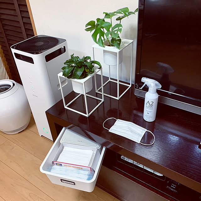 sacchiさんの実例写真
