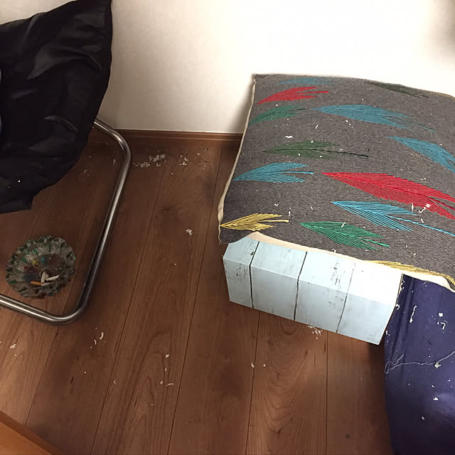 picoさんの実例写真