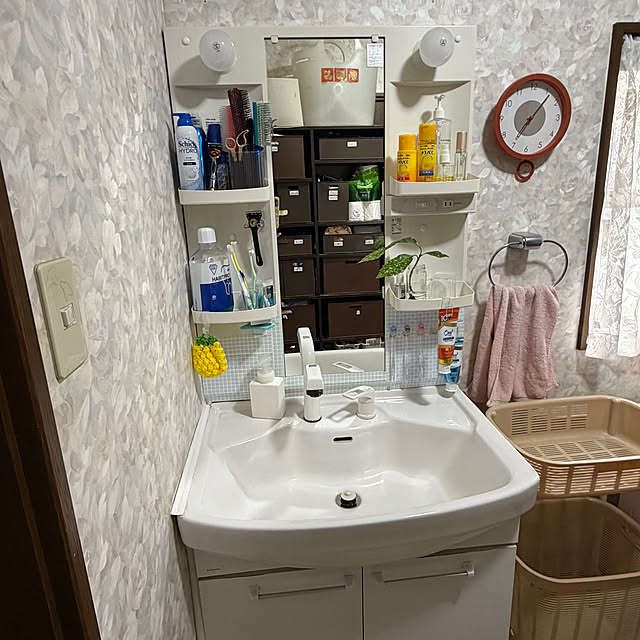 ritsukoさんの実例写真