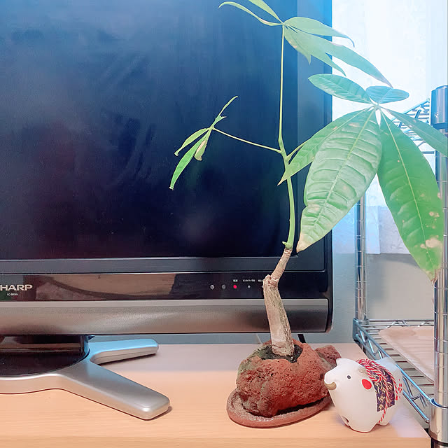 nao.roomさんの実例写真