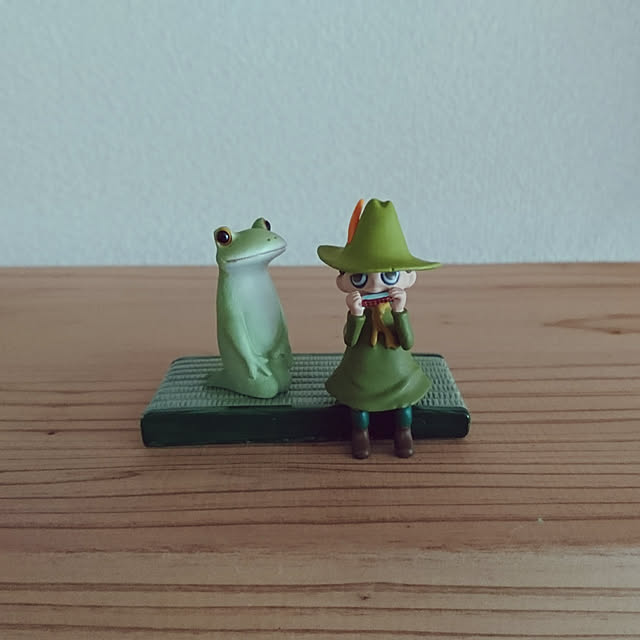 tomoさんの実例写真