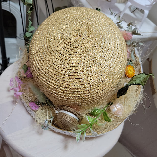 ANTENNAさんの実例写真