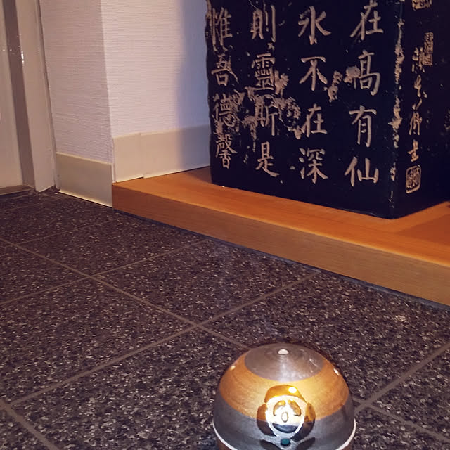 sikaさんの実例写真
