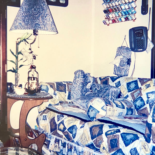 mscollectionさんの実例写真
