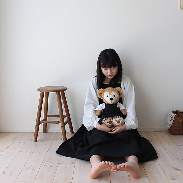 comiriさんの実例写真