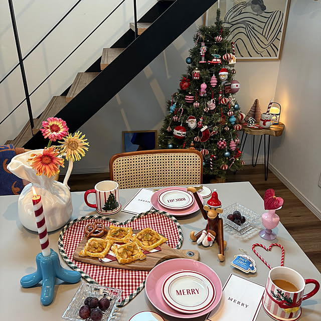 kahomeさんの実例写真