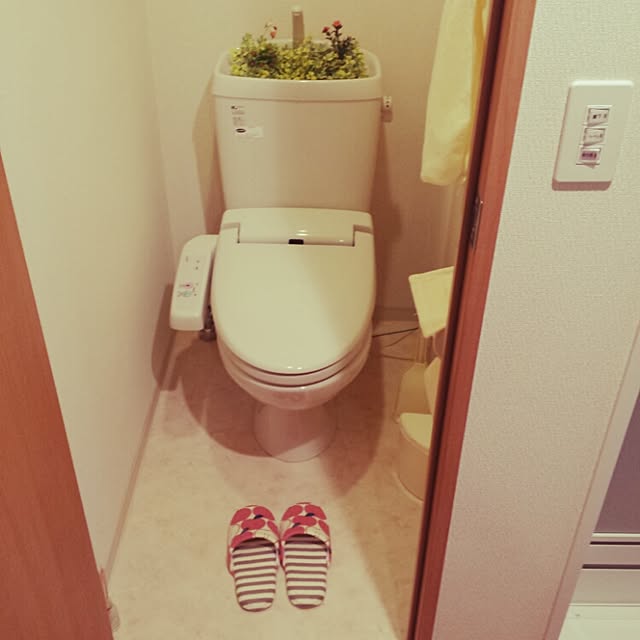 pommesayuriさんの実例写真