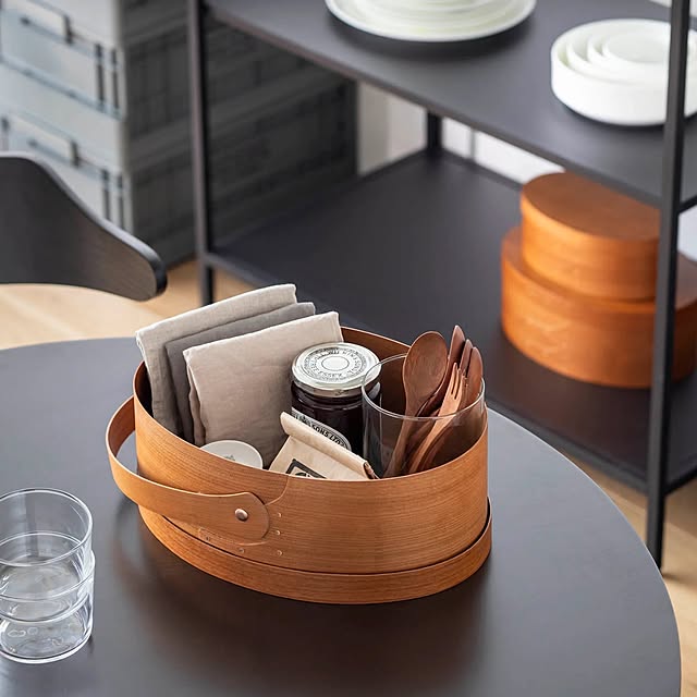 Kanademonoさんの実例写真