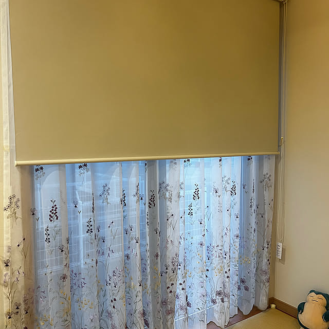 iremさんの部屋