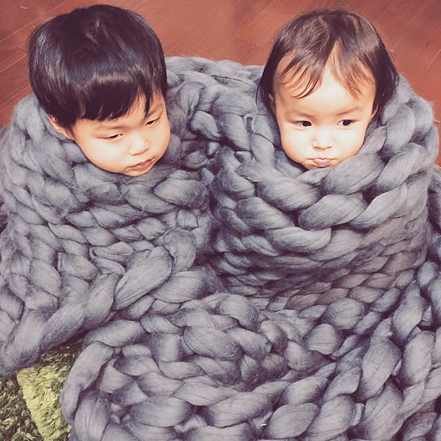 tagtag_kさんの実例写真