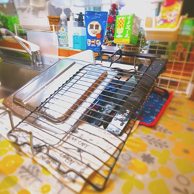 mariaさんの実例写真