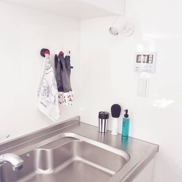 takutakuinkoさんの実例写真