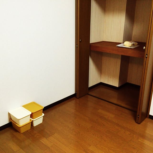 hrさんの実例写真