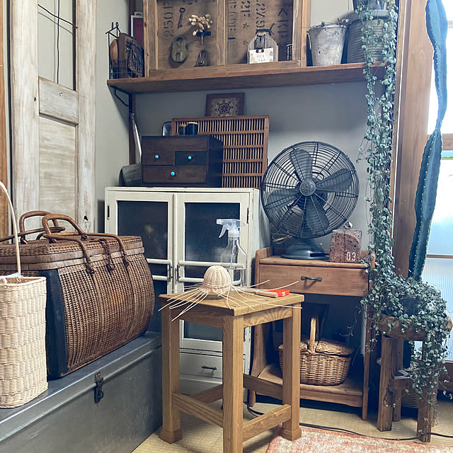 haruさんの実例写真