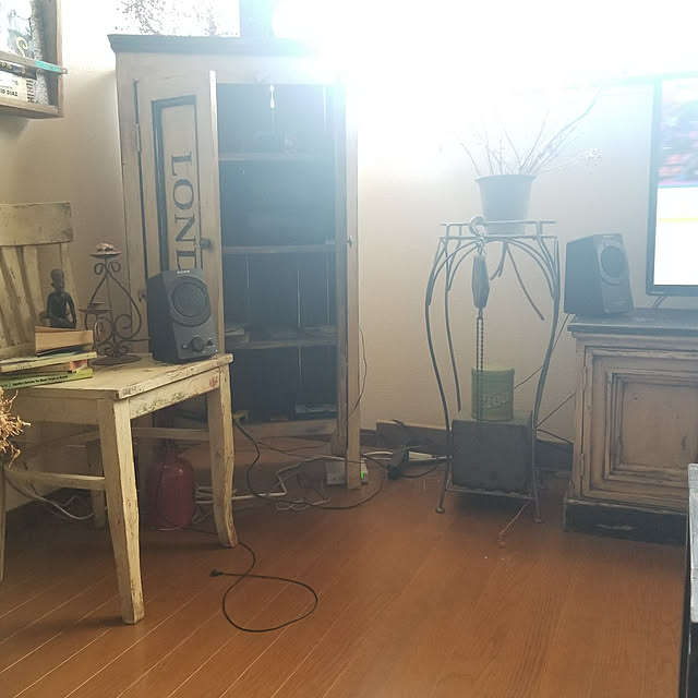 scrapheaven55さんの実例写真