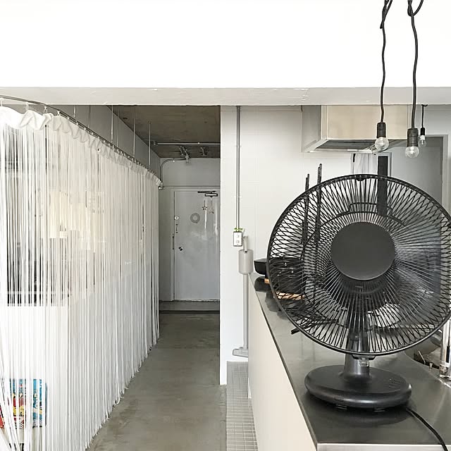ukさんの実例写真