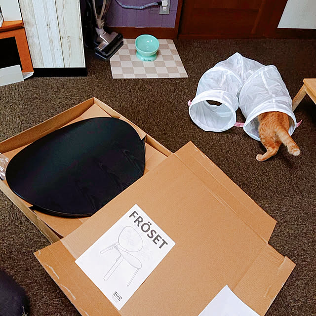 kikiさんの実例写真