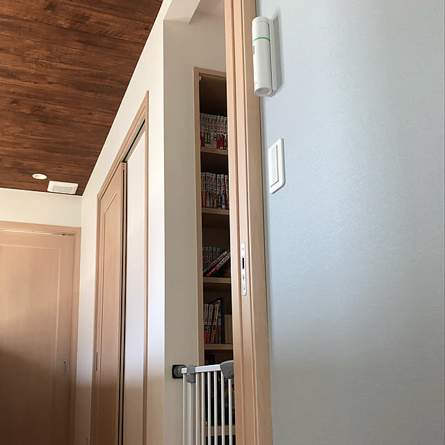 Miyakoさんの実例写真
