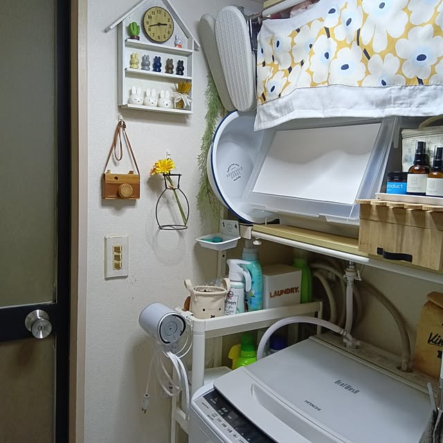 Yurieさんの実例写真
