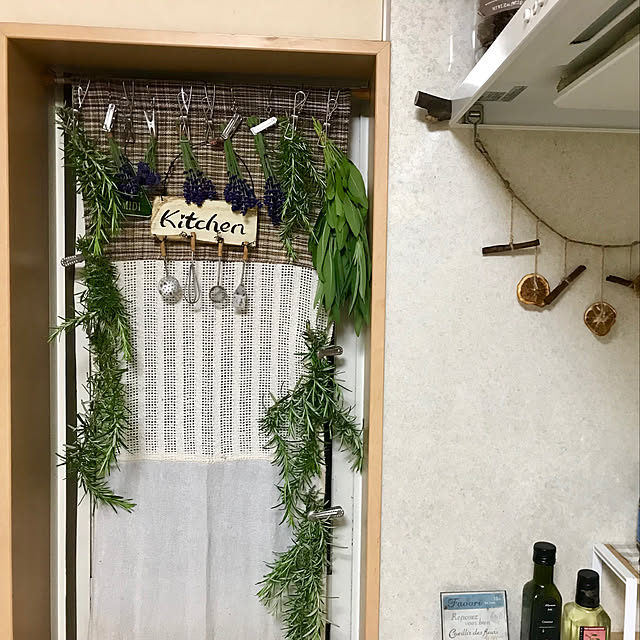 nokkoさんの実例写真