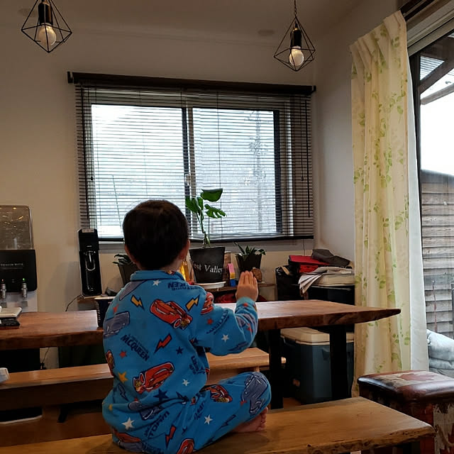 ciiiさんの実例写真