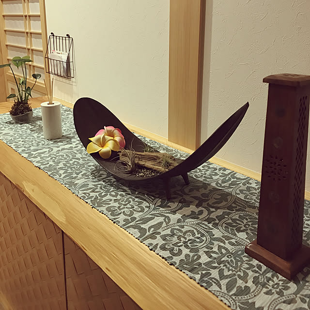 kanna3さんの実例写真