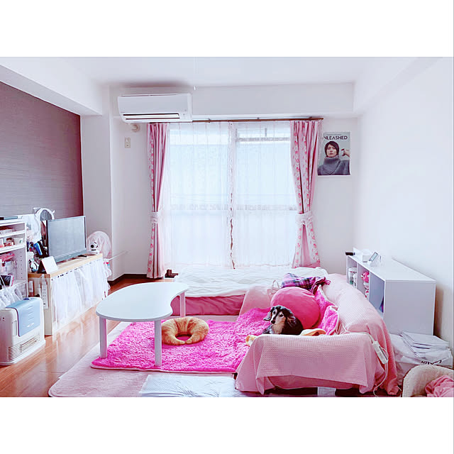 uran214さんの実例写真