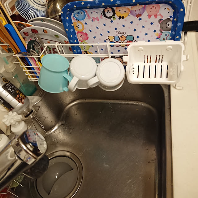 rierieさんの実例写真