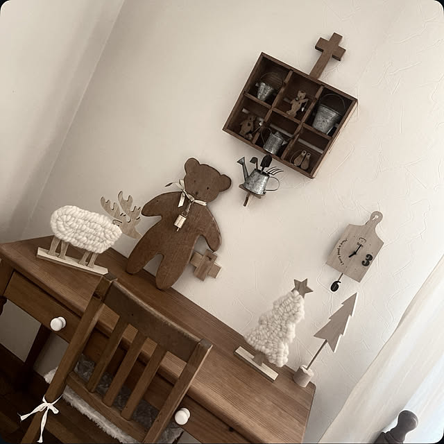 Ohigeさんの実例写真