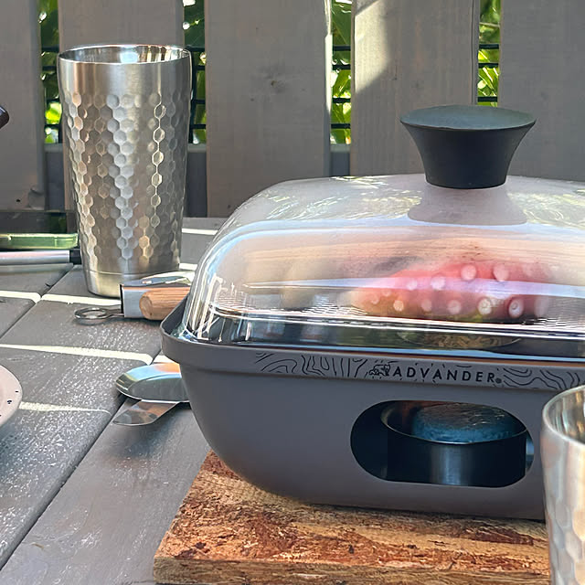 chiyukouさんの部屋