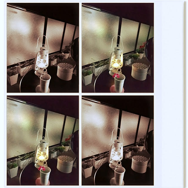 crealifeさんの実例写真