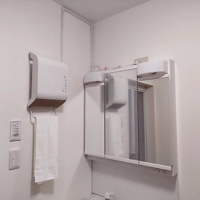 mtmtさんの実例写真
