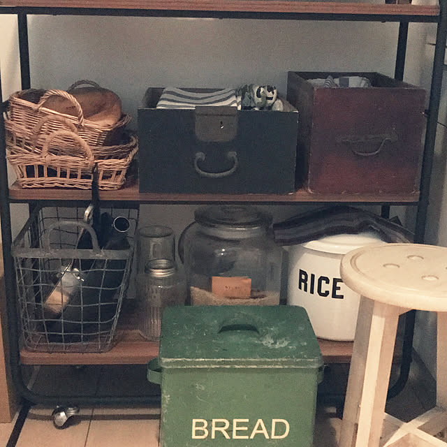 r_marcheさんの実例写真