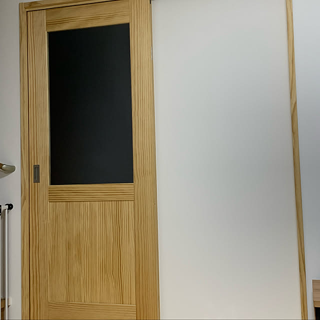 harunaさんの実例写真