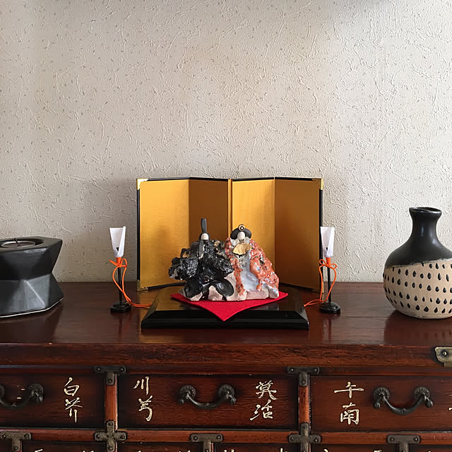 kaikochanさんの実例写真