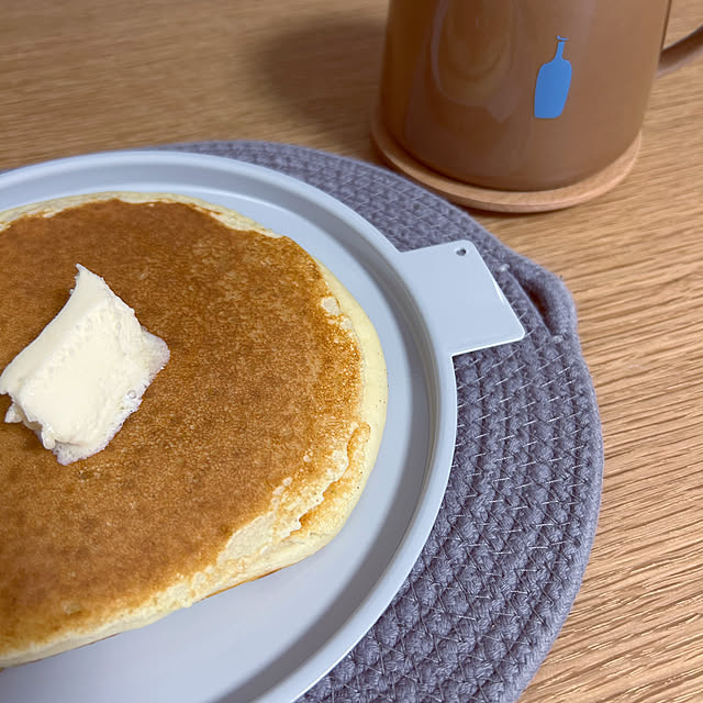 cccさんの部屋