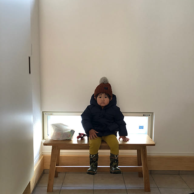 furu1103furuさんの部屋