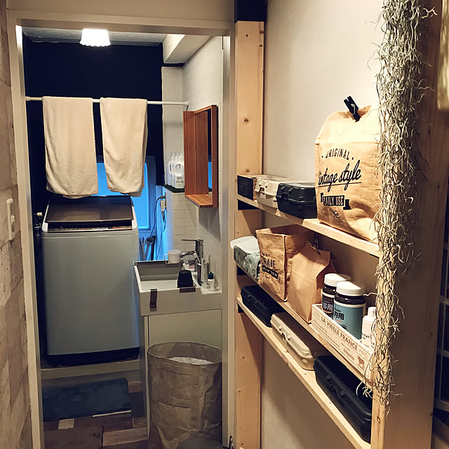 oggy0301さんの実例写真