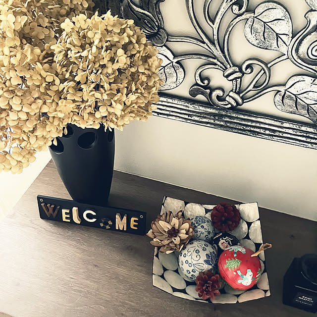 m0917mさんの実例写真