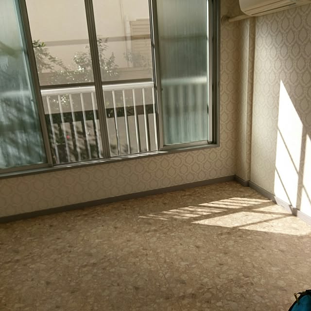 tanagakuさんの実例写真