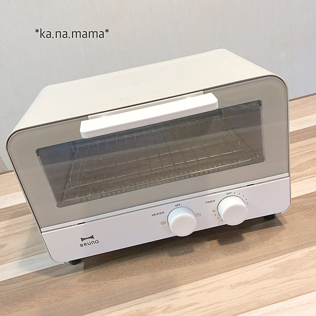 ka.na.mamaさんの実例写真